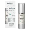 Medipharma Cosmetics Hyaluron Booster Kontur Gel, 30 ml- Anti-Aging