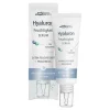 Hyaluron Feuchtigkeit Serum, 30 ml^Medipharma Cosmetics Best
