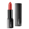 Lippenstifte-Hyaluron Lip Perfection Lippenstift coral, 4 g