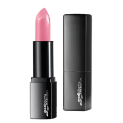 Hyaluron Lip Perfection Lippenstift rose, 4 g- Lippenstifte