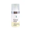 Hyaluron Serum, 15 ml^