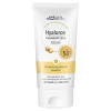 Medipharma Cosmetics Hyaluron Sonnenpflege Körper LSF 50+ , 150 ml- Lsf 50+