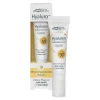Medipharma Cosmetics Lsf 50+-Hyaluron Sonnenpflege Lippen LSF 50+ , 7 ml