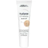 Medipharma Cosmetics Hyaluron Teint Perfection Make-up natural beige, 30 ml- Make Up