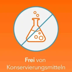 Hyaluron-® Augentropfen, 2X10 ml^Ratiopharm Hot