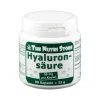 The Nutri Store Hyaluronsäure 50 mg, 90 St- Hyaluronsäure