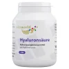 Hyaluronsäure 100 mg Kapseln, 100 St^Vitaworld Sale