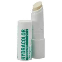 Hydracolor Lippenpflege 18 farblos, 1 St- Lippenpflege