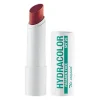 Hydracolor Lippenpflege 31 Bois de Rose Faltsch., 1 St- Lippenpflege