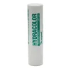 Lippenpflege 26 terracotta, 1 St^Hydracolor Discount