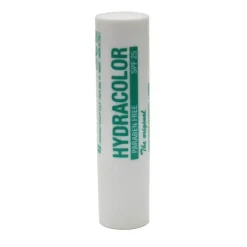Lippenpflege 26 terracotta, 1 St^Hydracolor Discount