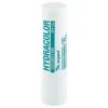 Hydracolor Lippenpflege 45 peach rose, 1 St- Lippenpflege