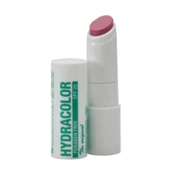 Hydracolor Lippenpflege 37 rose blue, 1 St- Lippenpflege