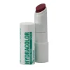 Lippenpflege 44 plum, 1 St^Hydracolor Discount