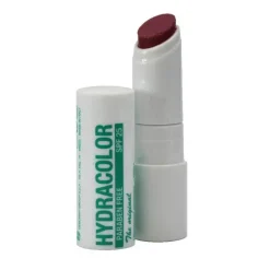 Lippenpflege 44 plum, 1 St^Hydracolor Discount