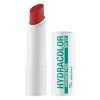 Lippenpflege 46 brick red, 1 St^Hydracolor