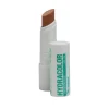 Hydracolor Lippenpflege-Lippenpflege 25 glicine, 1 St
