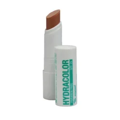 Hydracolor Lippenpflege-Lippenpflege 25 glicine, 1 St