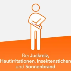 Ratiopharm Hydrocortison 0,5%, Creme, 15 g- Arzneimittel Gegen Ekzeme & Entzündungen|Allergie Medikamente