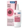 Hylo Eye Care HYLO DUAL® Augentropfen, 10 ml- Augentropfen Trockene Augen