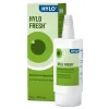 Hylo Eye Care Augentropfen Bindehautentzündung|Augentropfen Trockene Augen-HYLO FRESH® Augentropfen , 10 ml