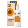 Hylo Eye Care HYLO PARIN® Augentropfen, 10 ml- Augentropfen Trockene Augen