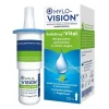 ® Safedrop® Vital Augentropfen, 10 ml^Hylo-Vision Online
