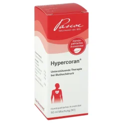 Tropfen, 50 ml^Hypercoran Sale