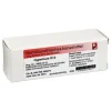 Dr. Reckeweg Hypericum D 12 Globuli, 10 g- H|H