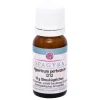 Hypericum Perforatum D 12 Globuli, 10 g- H