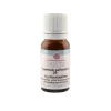 Hypericum Perforatum D 6 Globuli, 10 g- H