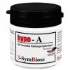 Hypo-A Bakterienkulturen-Hypo A 3 Symbiose Kapseln, 100 St
