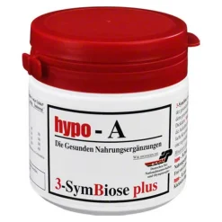 Hypo A 3 Symbiose plus Kapseln, 20 St^Hypo-A Outlet