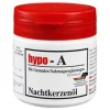 Hypo A Nachtkerzenöl Kapseln, 150 St^Hypo-A Hot