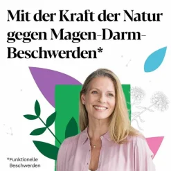 Iberogast ADVANCE, 20 ml- Übelkeit & Erbrechen|Sodbrennen Medikamente