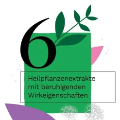 Iberogast ADVANCE, 20 ml- Übelkeit & Erbrechen|Sodbrennen Medikamente