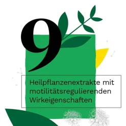 Classic Flüssigkeit zum Einnehmen, 3x50 ml^Iberogast Online