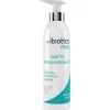 Ibiotics med Sanfte Reinigungsmilch, 200 ml- Reinigung