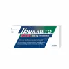 Aristo Zahnschmerztabletten|Kopfschmerztabletten-Ibu akut 200 mg Filmtabletten, 20 St