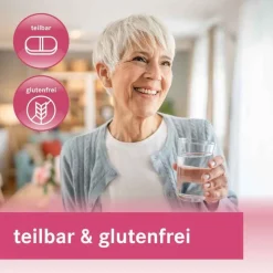 Heumann Zahnschmerztabletten|Regelschmerzen Tabletten-Ibuprofen Schmerztabletten 400 mg, 10 St