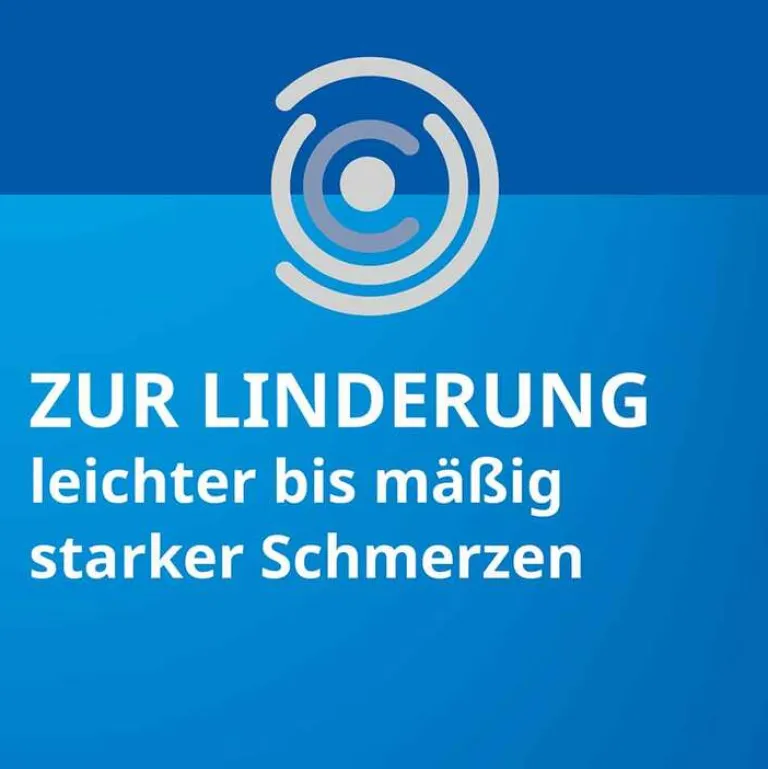 Stada Ibuprofen|Fiebermittel Kinder-Ibuprofen 40 mg / ml Suspension zum Einnehmen, 100 ml