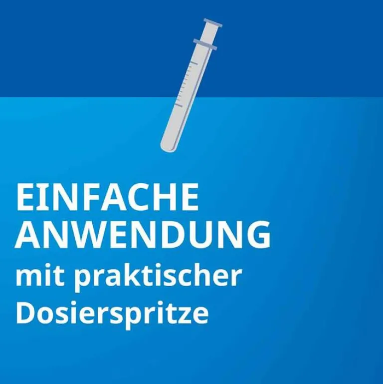 Stada Ibuprofen|Fiebermittel Kinder-Ibuprofen 40 mg / ml Suspension zum Einnehmen, 100 ml