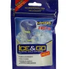 Uriel Spezialbandagen-Ice & GO kühlende elastisch Bandage, 1 St