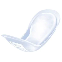 ID Expert Light extra, 28 St- Ein- & Vorlagen