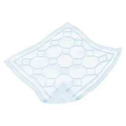 ID Expert Protect super 60x90 cm, 30 St- Krankenunterlagen