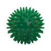 RFM Igelball 5 cm grün, 1 St- Alltagshilfen
