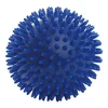 RFM Alltagshilfen-Igelball 6 cm hellblau, 1 St