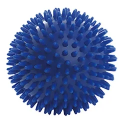 RFM Alltagshilfen-Igelball 6 cm hellblau, 1 St