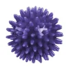 RFM Igelball 7 cm lila, 1 St- Massagegeräte