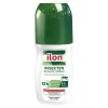 Ilon Zeckenspray|Mückenspray-Insektenschutzspray, 100 ml
